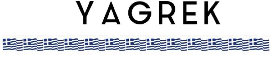  экрана (475).png